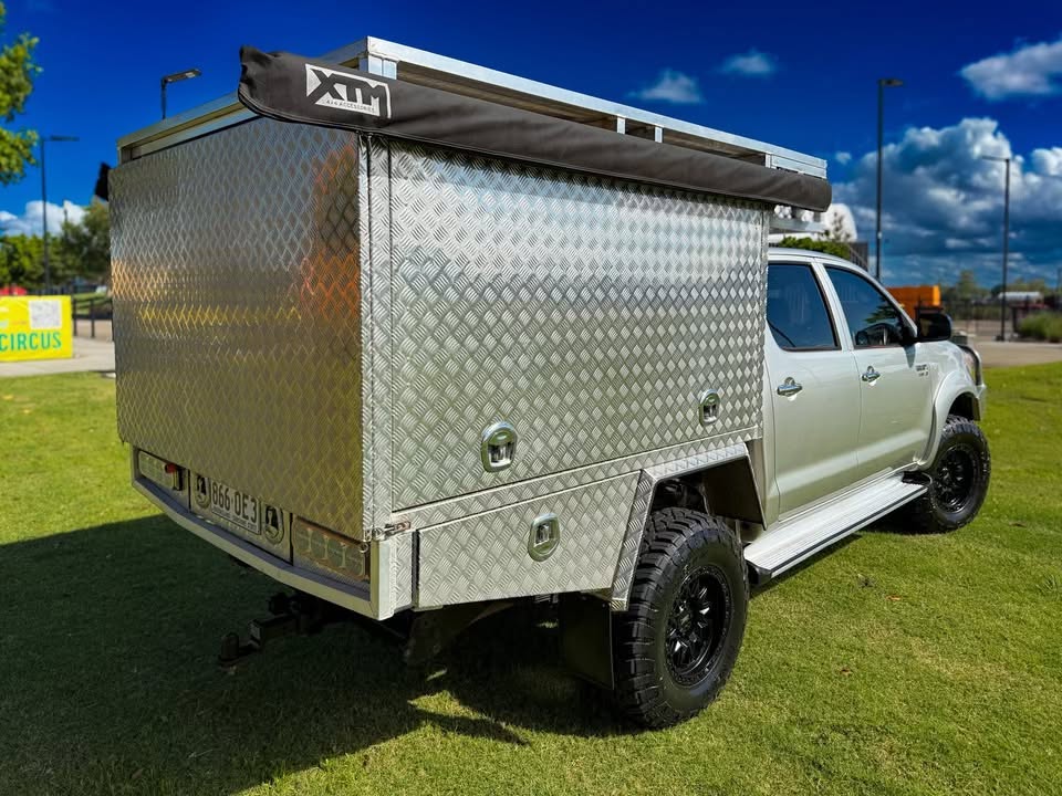 2008 SR5 Hilux - ABN Finance done easy 4.jpg